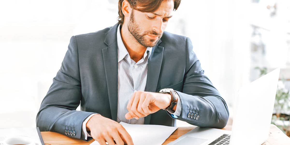 How to Keep Making Progress during Divorce Waiting Periods