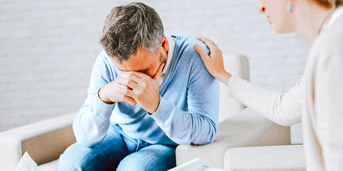 7 Unhealthy Things to Avoid Doing with Your Ex