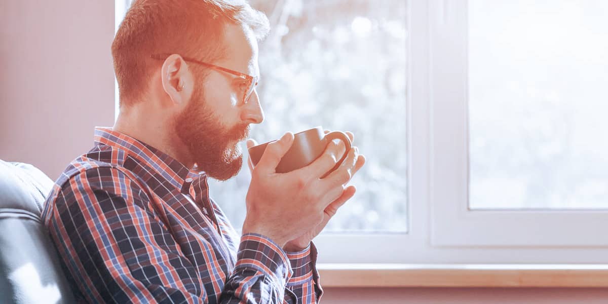 The Divorce Strategist Laura Aiello on Self-Care During Divorce