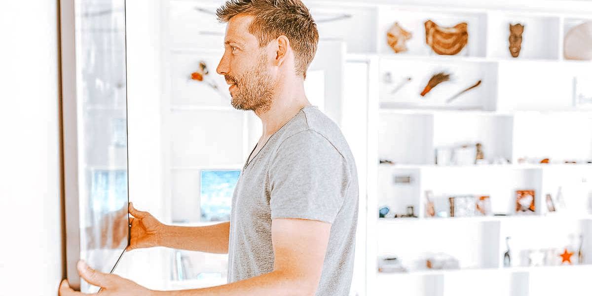 Services to Help You Fix or Maintain Your Stuff after Divorce