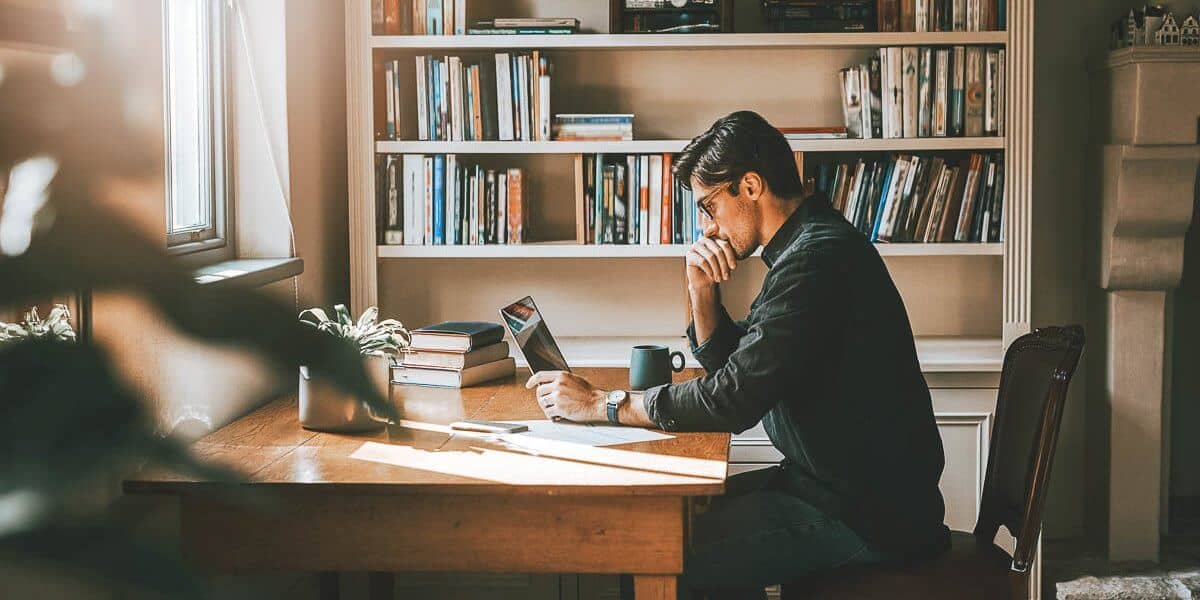What to Read during Divorce: A Divorce Coach’s Book Recommendations