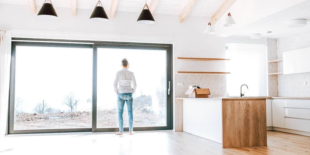 12 Things People Forget to Include in Their Settlement Agreements