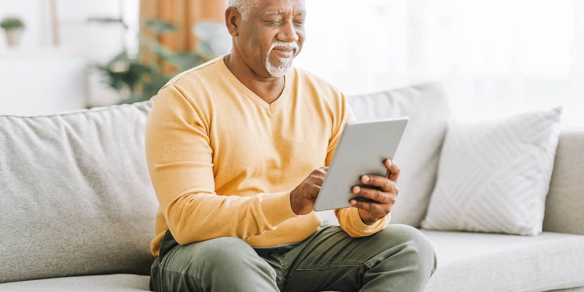 Everything You Need to Know about Divorce-Related Loans