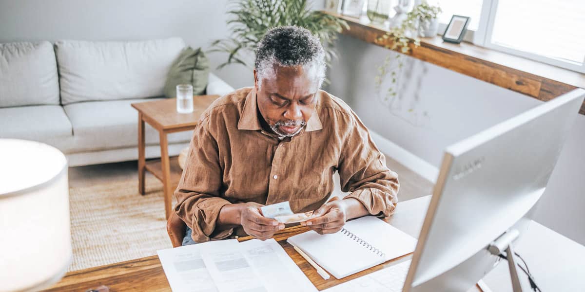 Divorce in California Without a Lawyer But Still Get the Help You Need