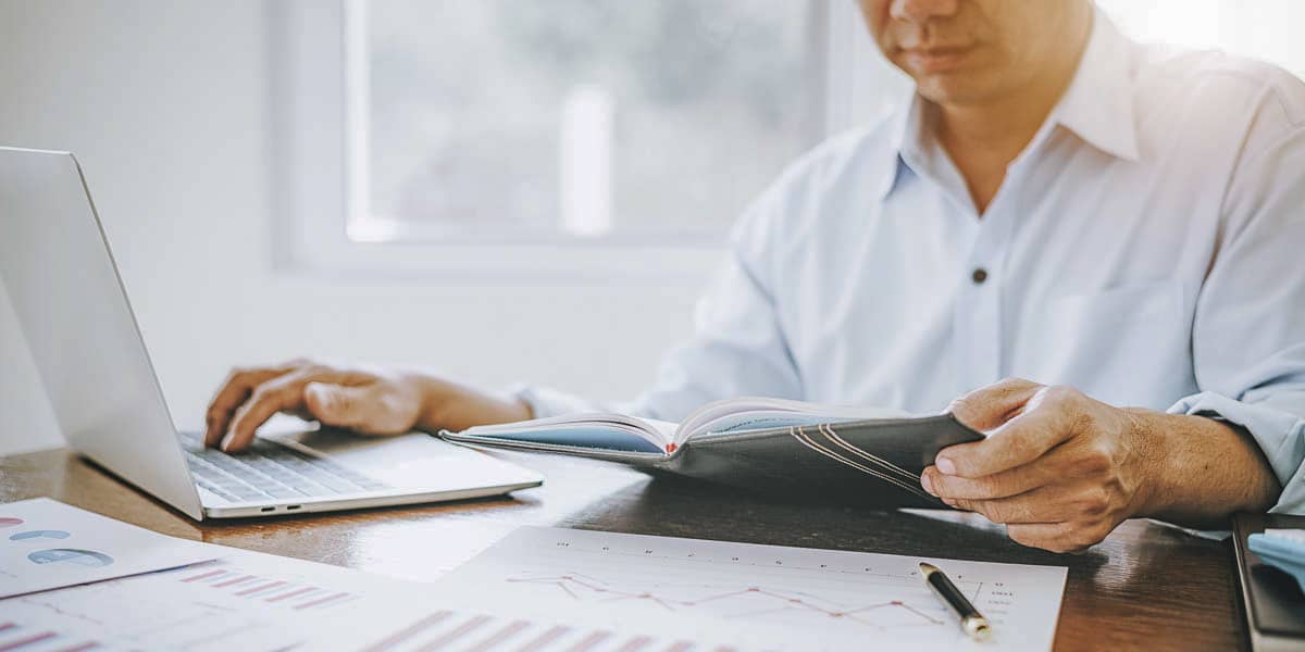 Complete List of Colorado Divorce Forms With Links