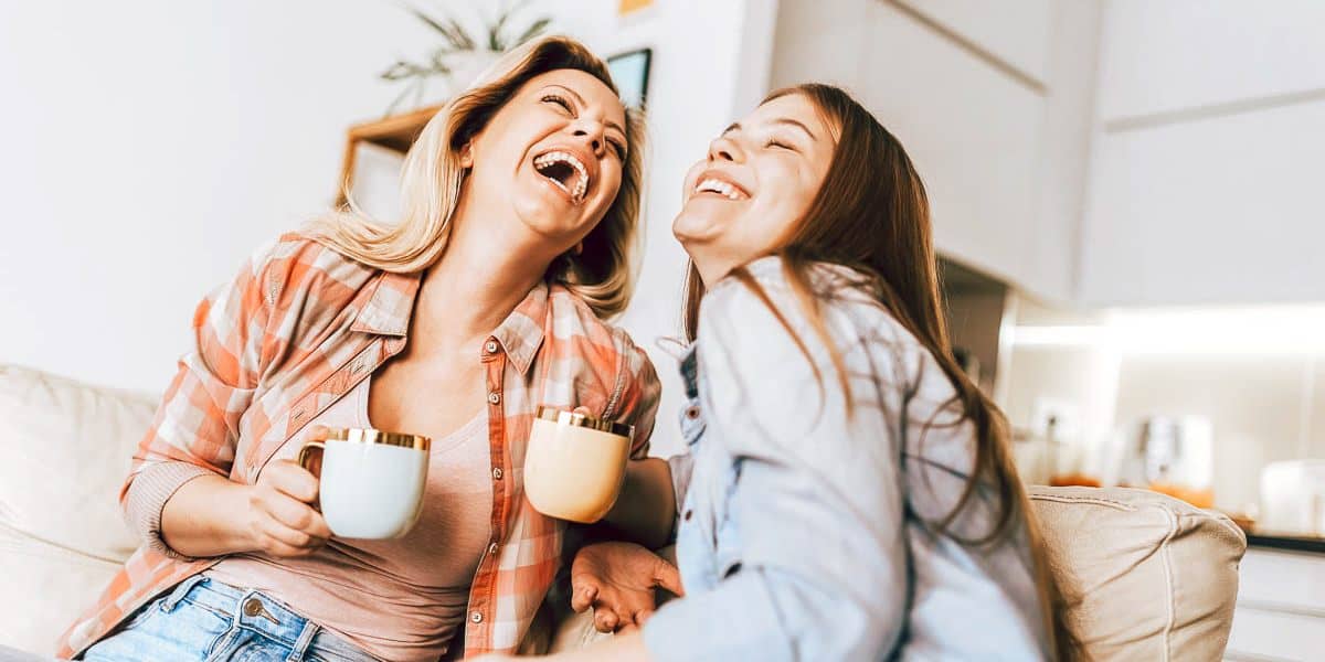 Checklist: 10 Terms to Include in Your Parenting Agreement Since COVID