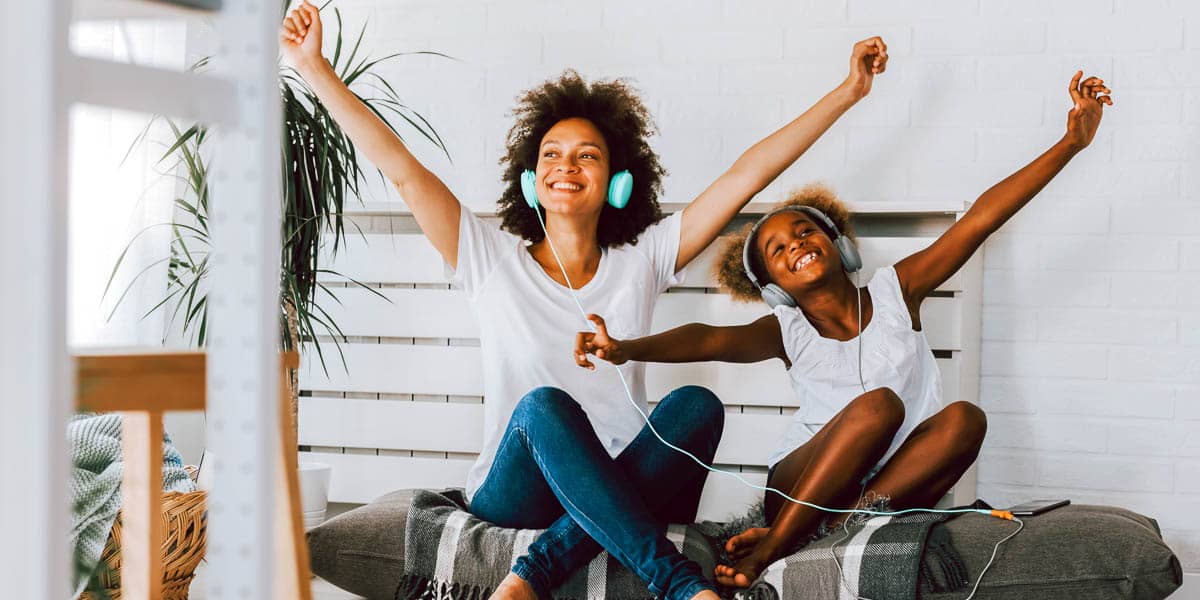 A Stay-at-Home Mom's Guide to Divorce