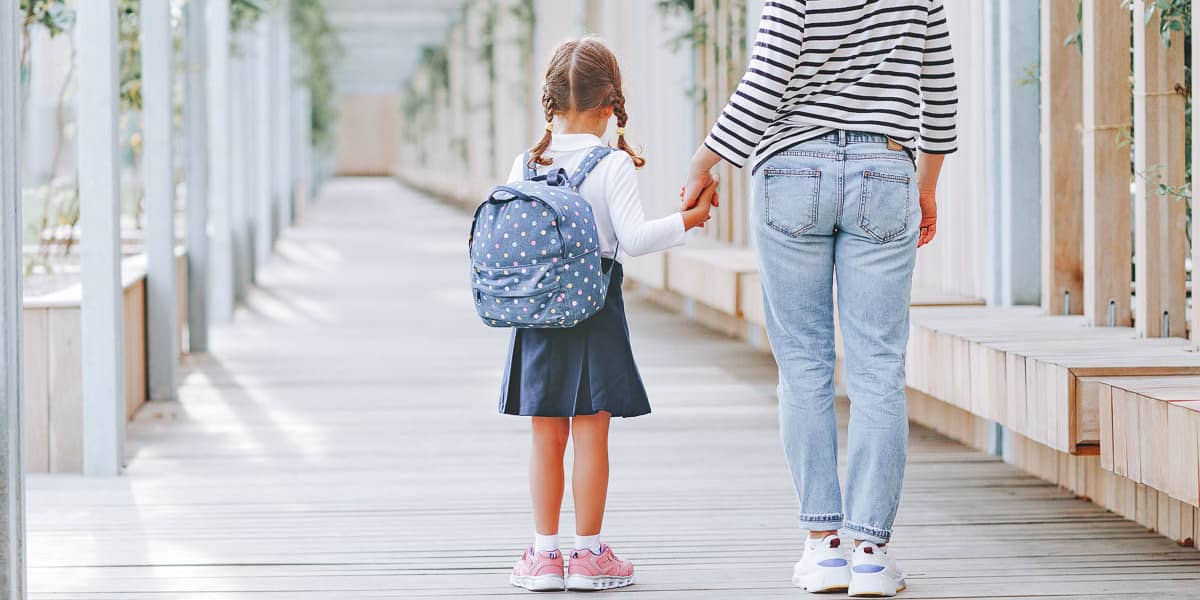 What's the Difference between Legal Custody and Physical Custody?