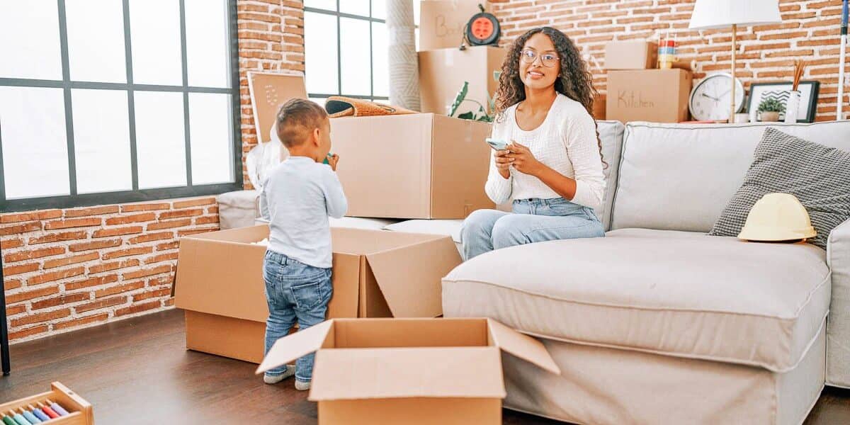 What Can I Use Child Support Payments For?