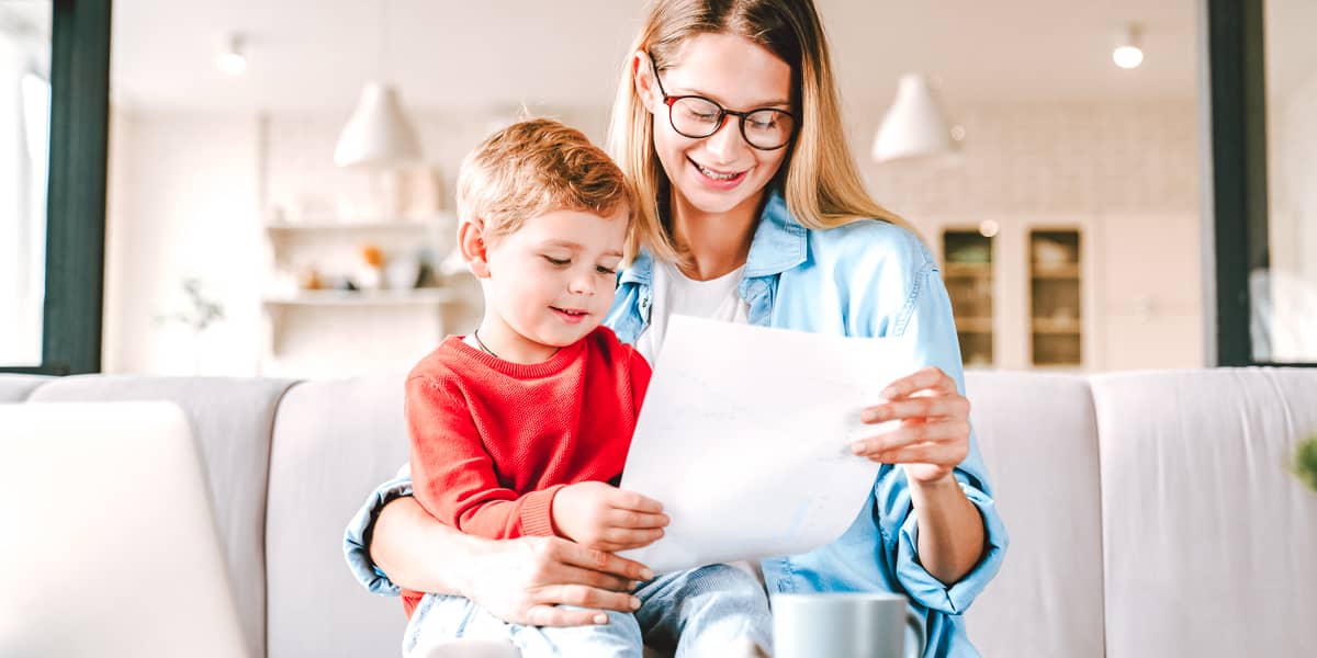 Child Support Calculators for Every State