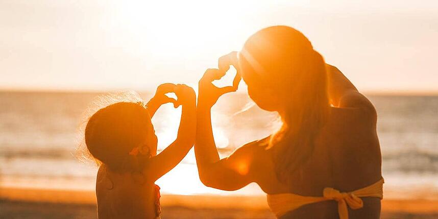 5 Useful Co Parenting Plan Resources