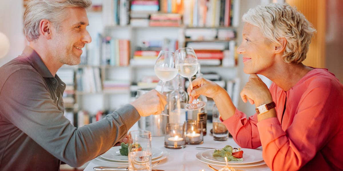 What Your Love Language Predicts about Marriage Success