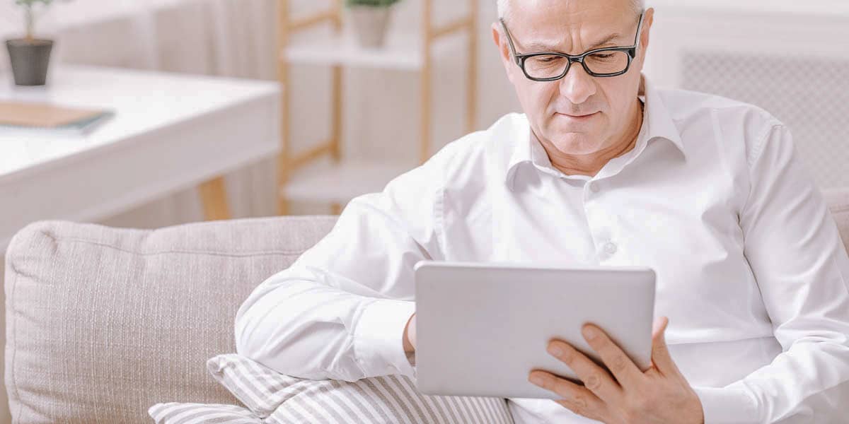My QDRO Has Been Filed. Now What?