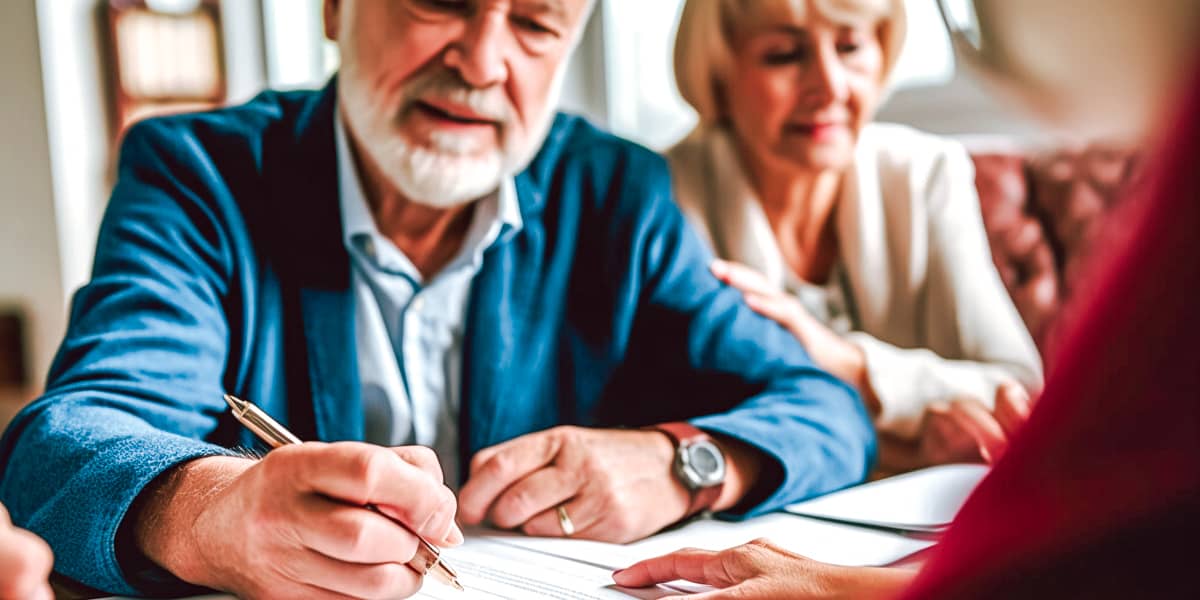 Can You Keep Life Insurance on Your Ex-Spouse?
