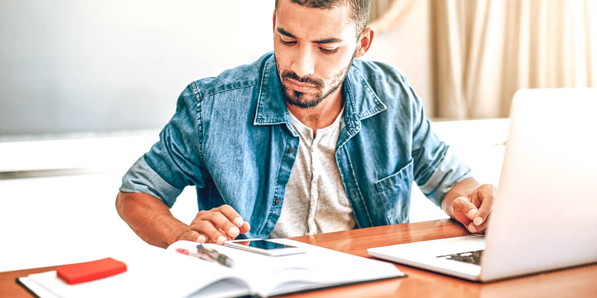 Investment 101 for the Newly Divorced