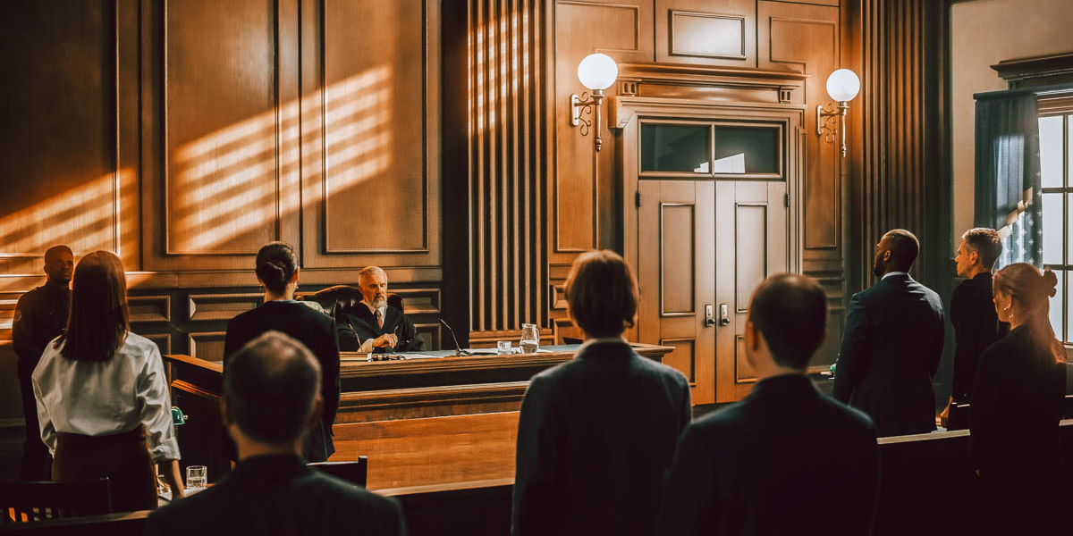 The Reality of the Family Court System and Protection from Abuse