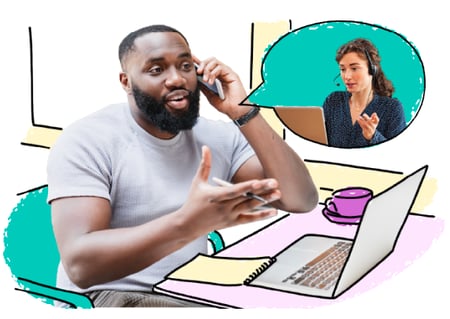 phone-call phone-call
