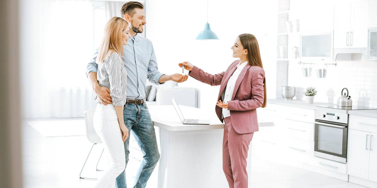 Is Cohabitation a Risk Factor for Divorce?