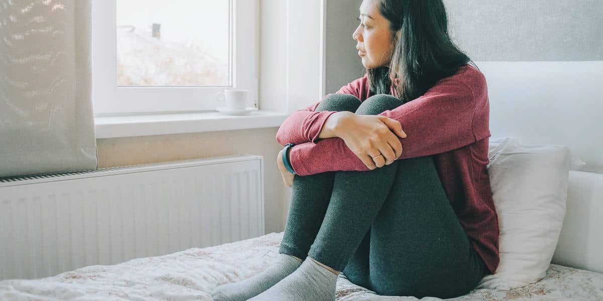 Spousal Abandonment and Divorce