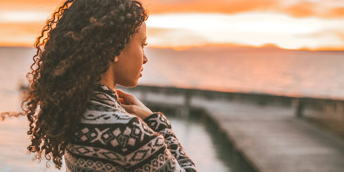 How to Stay Connected to Your Religion and Church during Divorce
