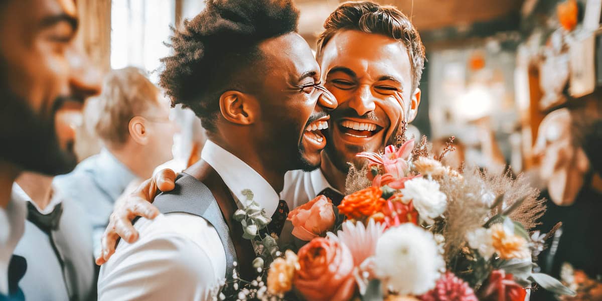 Same-Sex Marriage and Divorce across the World