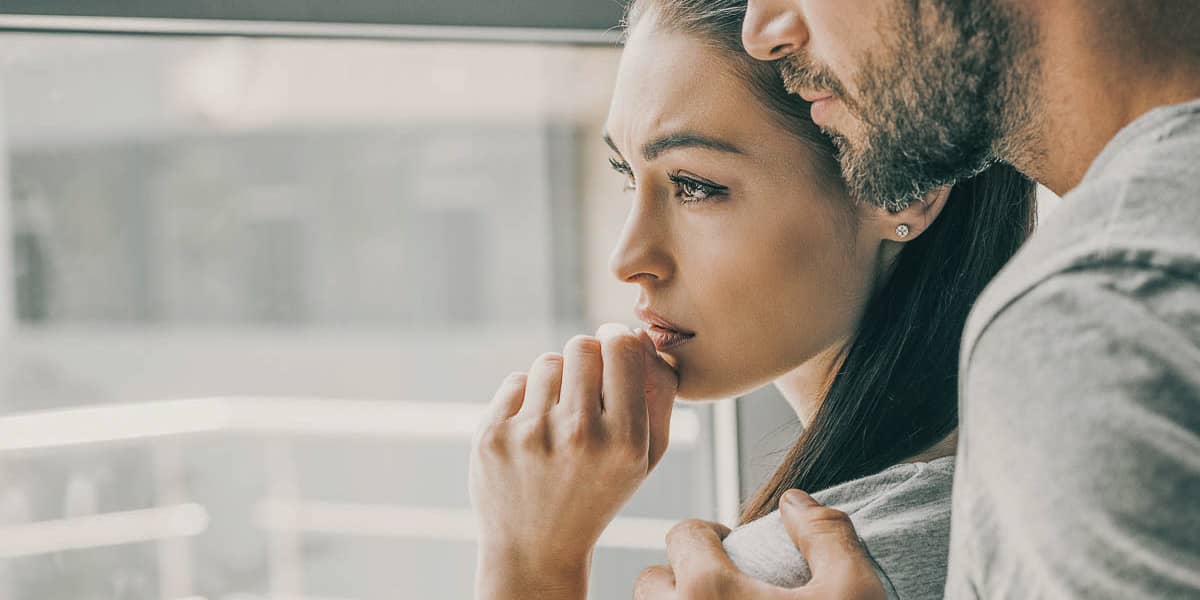 What Colorado Military Members Should Know When Divorcing