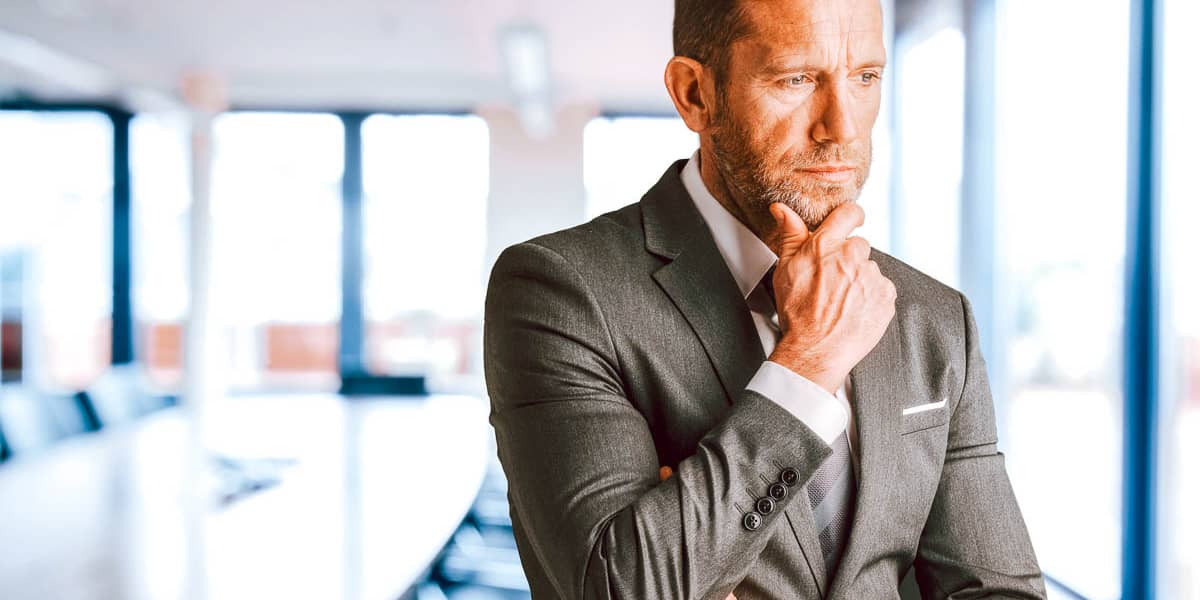 Annulment vs. Divorce in Colorado