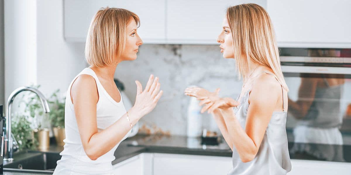 What Is a Domestic Partnership, and How Does It Differ from Marriage?