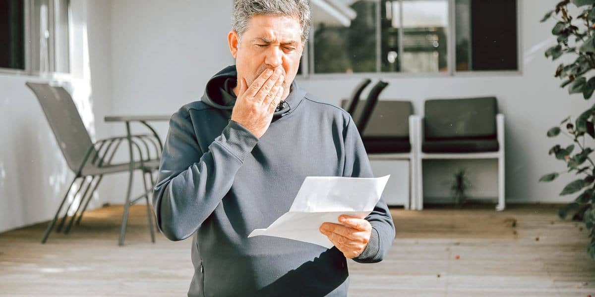 Types of Alimony: Short-Term and Long-Term Support