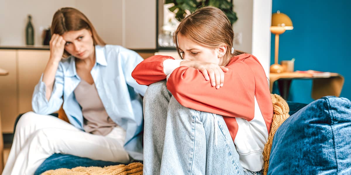 How Many Unhappy Spouses Stay Together for the Kids?