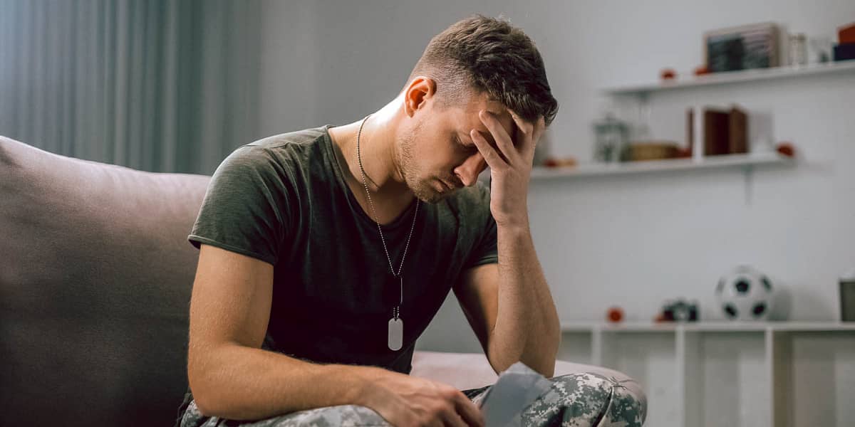 Divorcing a Spouse with a Victim Mentality