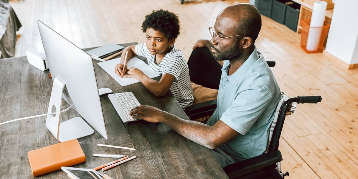 Can I Change Child Support or Custody Terms after My Divorce Is Final?