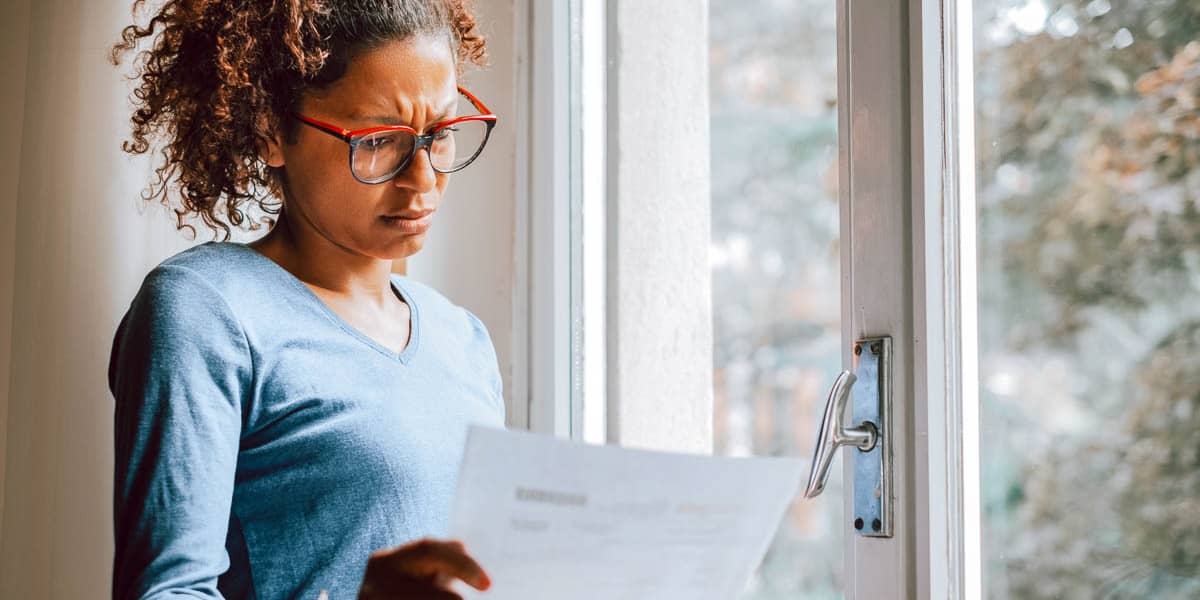 Marital Settlement Agreement vs. Divorce Decree: Comparing Terms