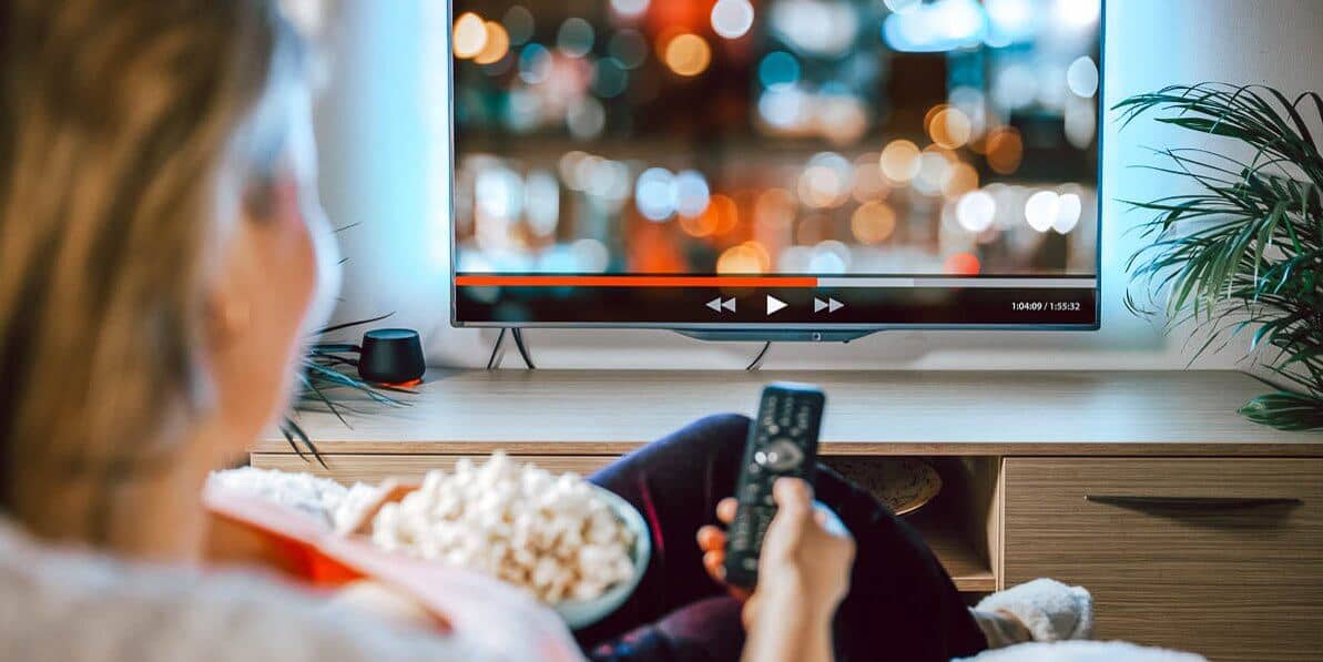 TV Shows about Divorce to Help You Cope with Your Break-up