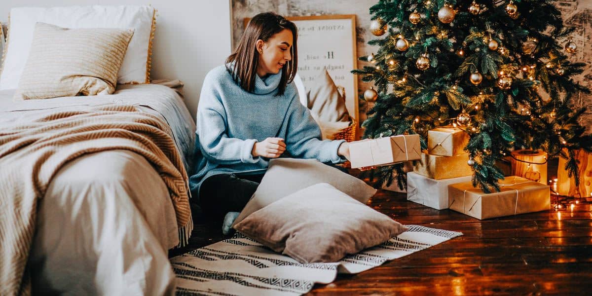 What to Do with Gifts from Your Ex-Spouse in Divorce
