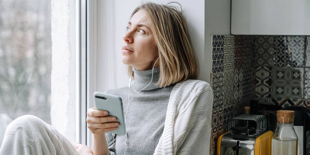 Your Marriage Will Probably End in Divorce, and That’s OK