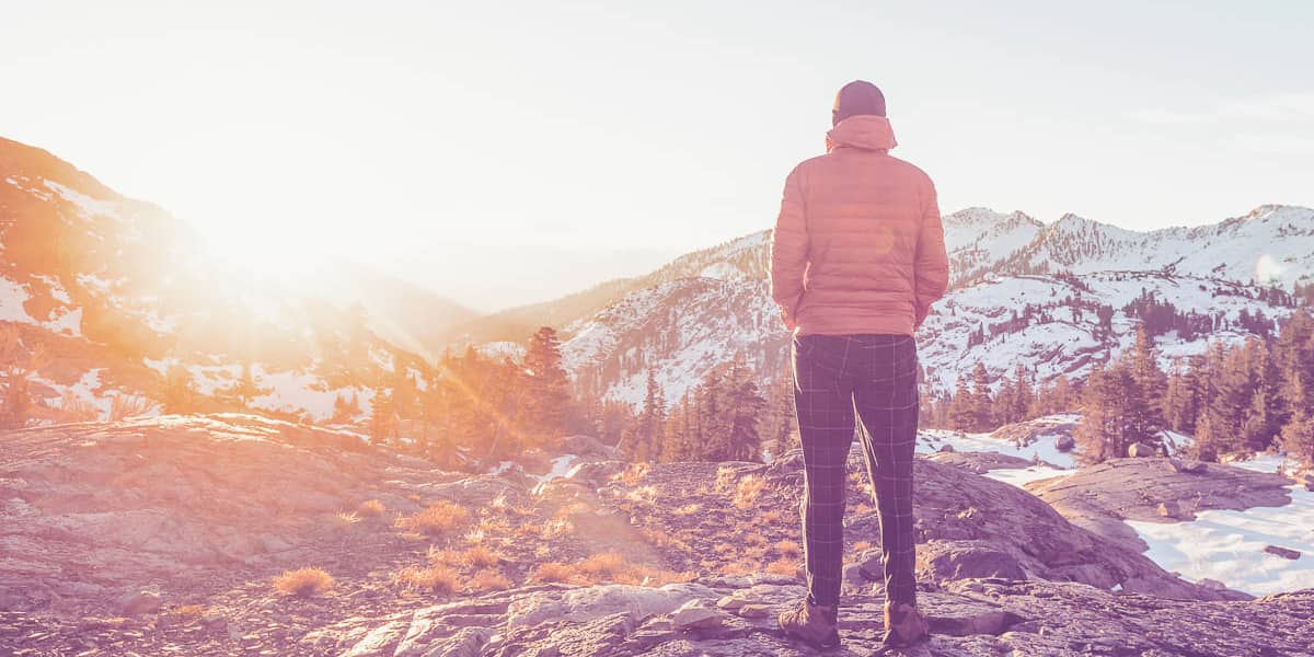 Divorce Survival Tips for ISFP Personality Types