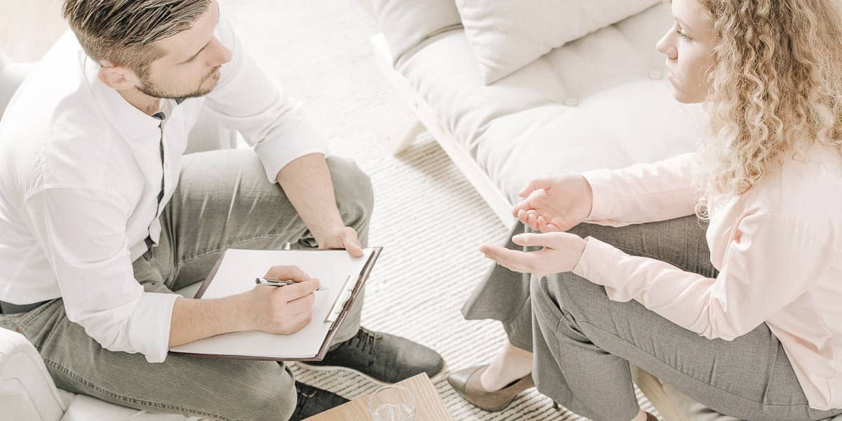 Do I Need an Attorney for My Divorce?