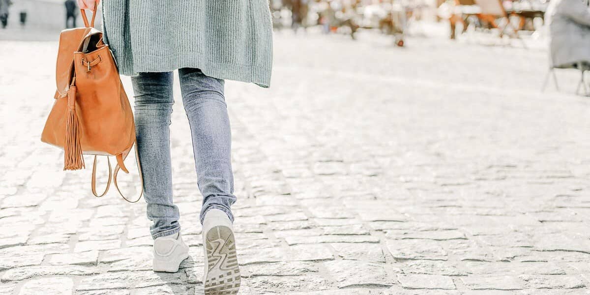 12 Steps for Moving on after Divorce