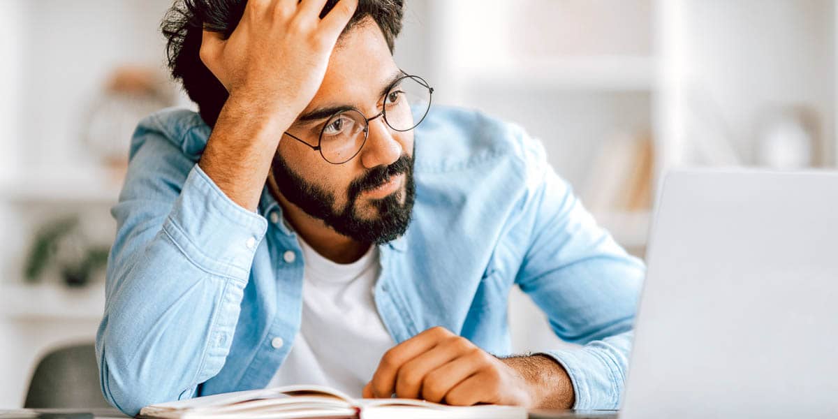 Filing Taxes after a Divorce in Colorado: A Complete Guide