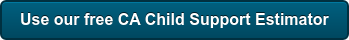 Use our free CA Child Support Estimator