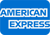 amex