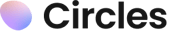 Circles Logo