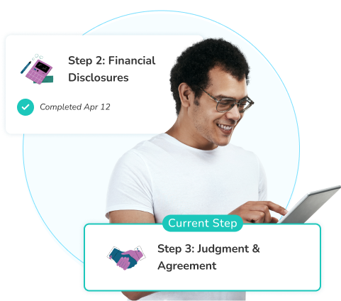 divorce_plans-1