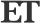 et-2