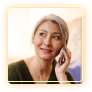 Free 15-Minute Call