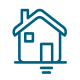 home_icon