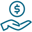 money_icon