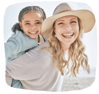 Divorce in California