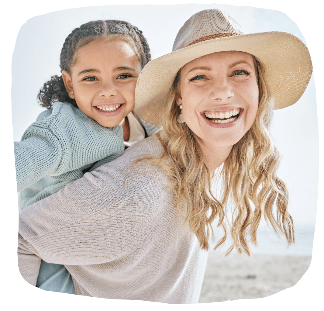 mother-and-kid-in-california (1)